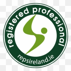 Reps Ireland Register Of Exercise Professionals Leisure - Reps png