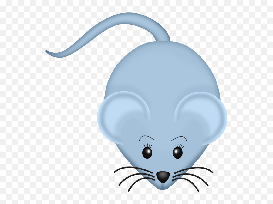 Mouse Animals Images Zoo Animal Pictures Clipart - Soft Png,Mouse Animal Png