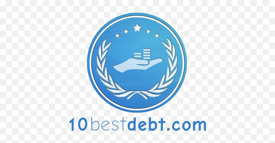 Wells Fargo Top Debt Settlement Agencies 10 Best - People Republic Of Walmart Png,Wells Fargo Logo Png