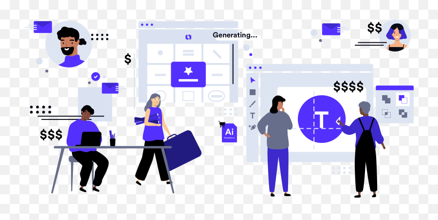 How Much Does Logo Design Cost In 2019 - Software Development Salary In India Png,Paid In Full Png