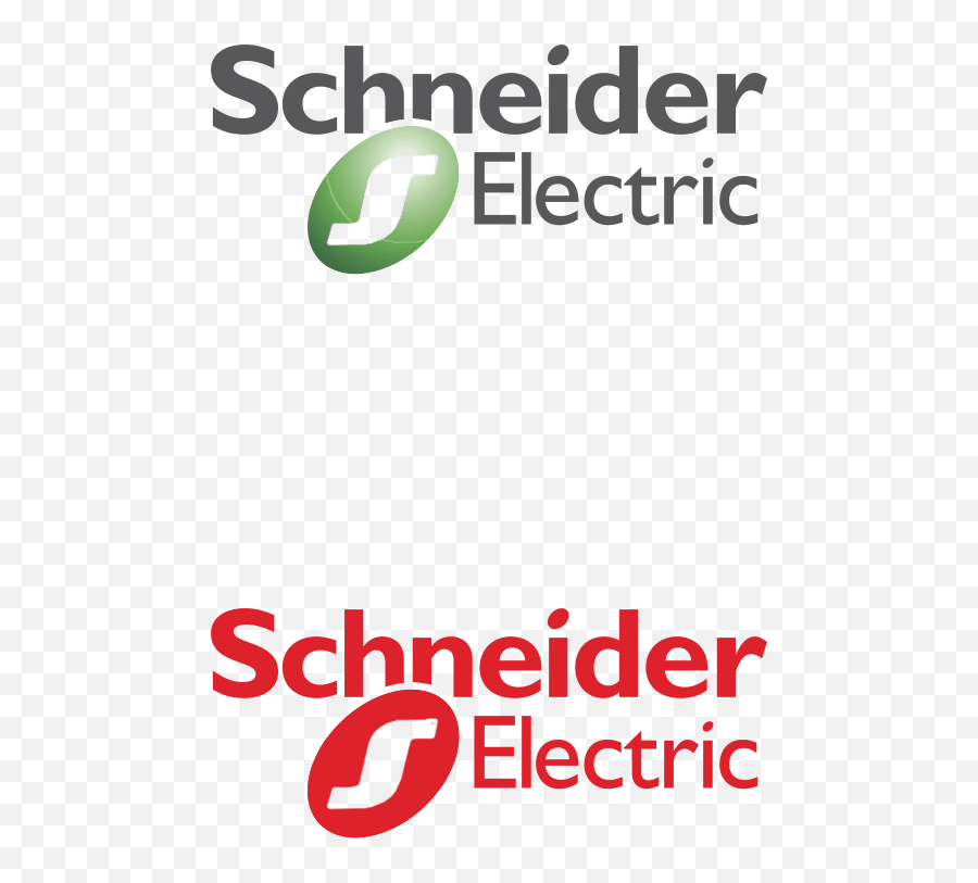 Account Manager U0026 Field Sales Training Aslan - Schneider Electric Png,Schneider Electric Logos