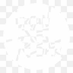 Anytime Fitness Urban Art Restart - Language png