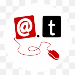 Tuto Vidéo Installer Paintnet Sur Windows 10 Blog Du - Parque Natural Do Sudoeste Alentejano E Costa Vicentina Png,Paint.net Logo