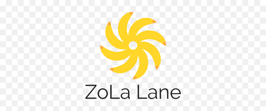 Homegoods U2013 Zola Lane - Vertical Png,Tjmaxx Logo