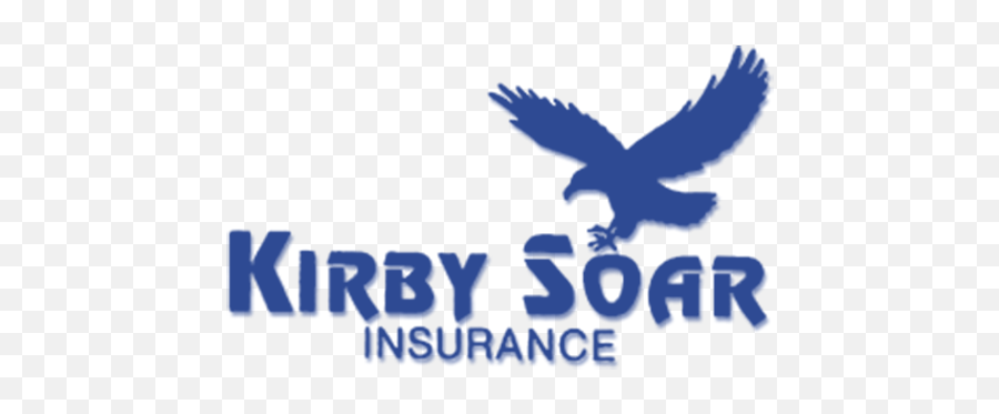 Welcome To Kirby Soar Insurance - Kirby Soar Insurance Png,Kirby Logo Png