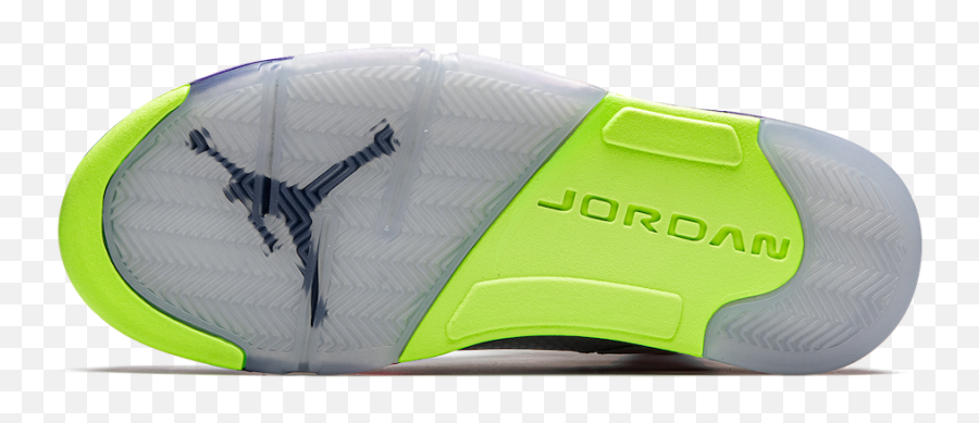 Air Jordan 5 Bel - Air 2013 Vs Air Jordan 5 Alternate Belair Jordan Retro 5 Png,Fresh Prince Of Belair Logo