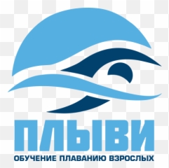 Swim Adult Swimming School - Vertical png