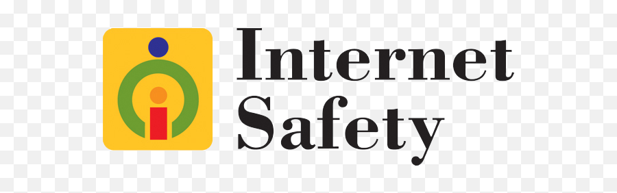 Programs - Internet Safety Png,Optimist International Logo