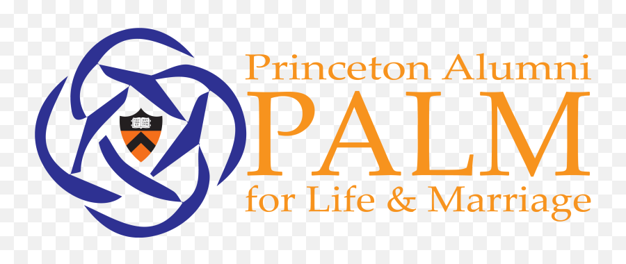 Alumni Association - Lipscomb University Png,Palm Logo
