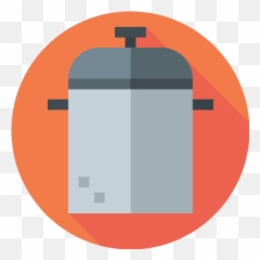 Kitchen Pack Utensils Vector Svg Icon 3 - PNG Repo Vertical