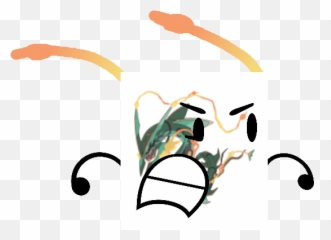 Rayquaza Png