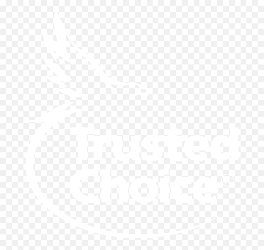 Trusted Choice Independent Insurance - Trusted Choice Png,Independent Icon