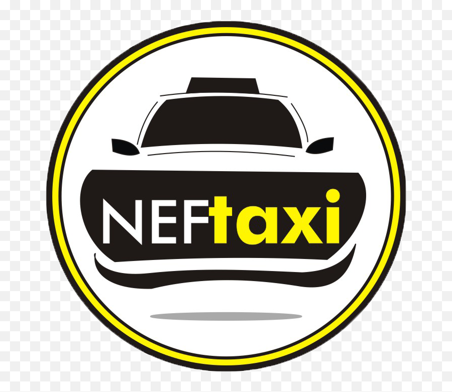 Neftaxi Driver Apk 4 - Automotive Decal Png,Driver Icon