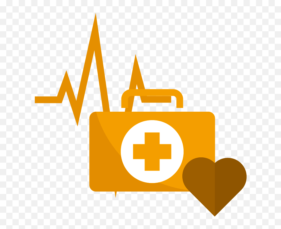 Medicine Healthcare - Transparent Healthcare Industry Icon Png,Healthcare Icon