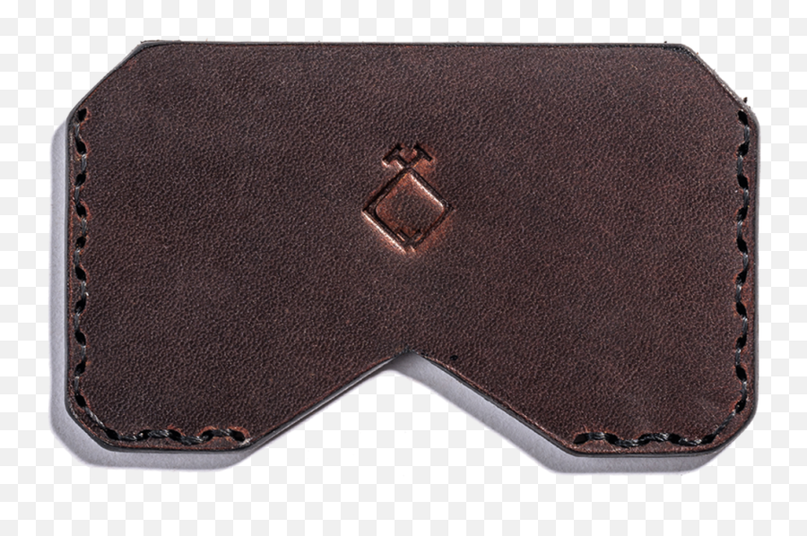 Lajoie Mini Pocket Wallet - Solid Png,Wallet Icon Aesthetic