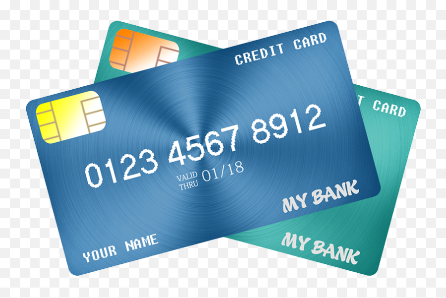 Credit Card Png - Graphic Design,Credit Card Png