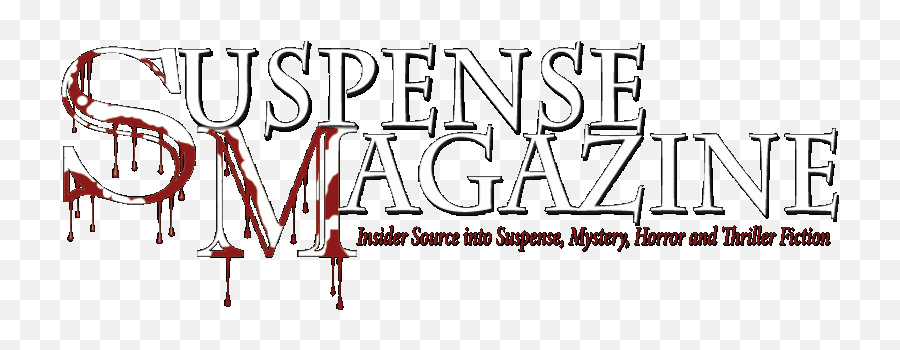 Douglas Clegg - Suspense Magazine Author Of The Year 2007 Fiction Png,Vampyr Icon