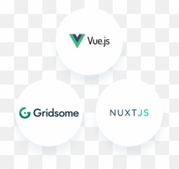 Atak Interactive - Dot png