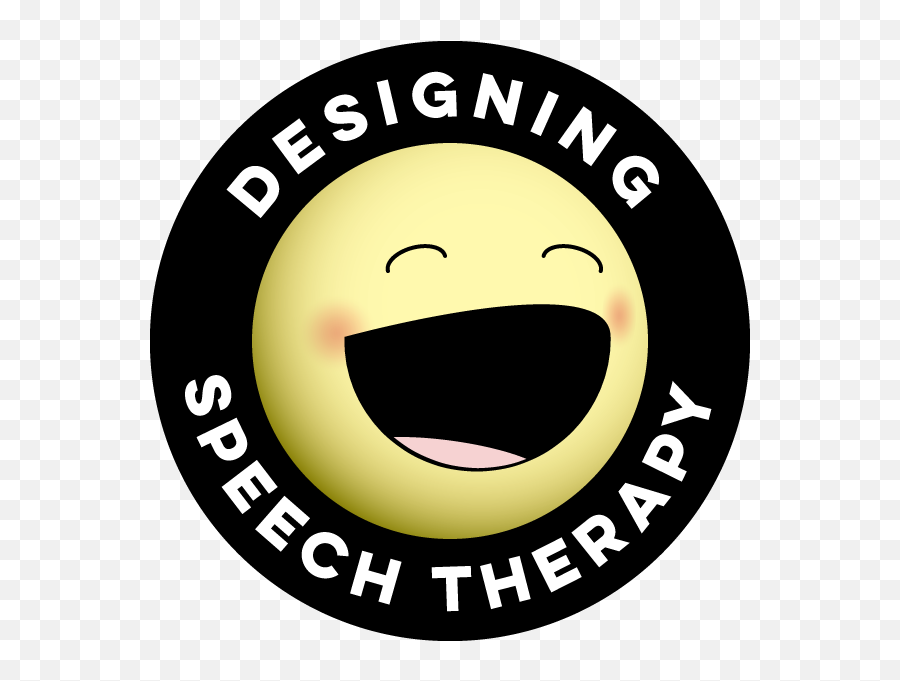 Designing Speech Therapy - Happy Png,Speech Therapy Icon