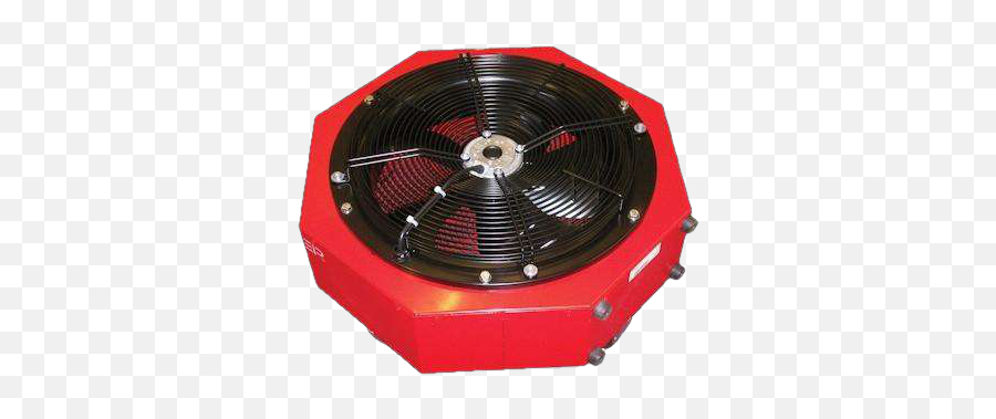 Ebac Wrd - 5000 High Velocity Fan Ventilation Fan Png,Airflow Icon Extractor Fan Not Working