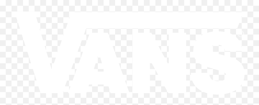 Download Shop Now - Vans Logo White Png,Vans Logo Transparent