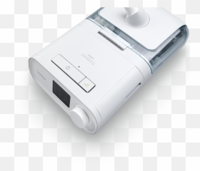 Dreamstation Cpap Pro With Humidifier - Philips Stromverbrauvh png