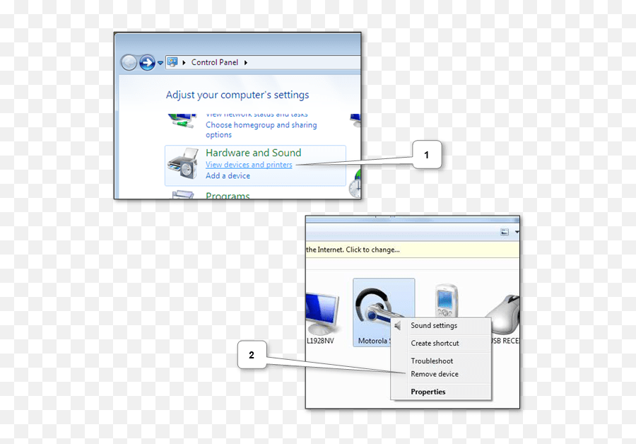 Connect Bluetooth - Technology Applications Png,Homegroup Icon On Desktop Windows 8