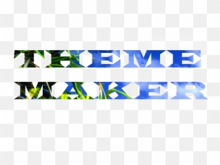 Photo Editing - Lessons Pixlr Vertical png