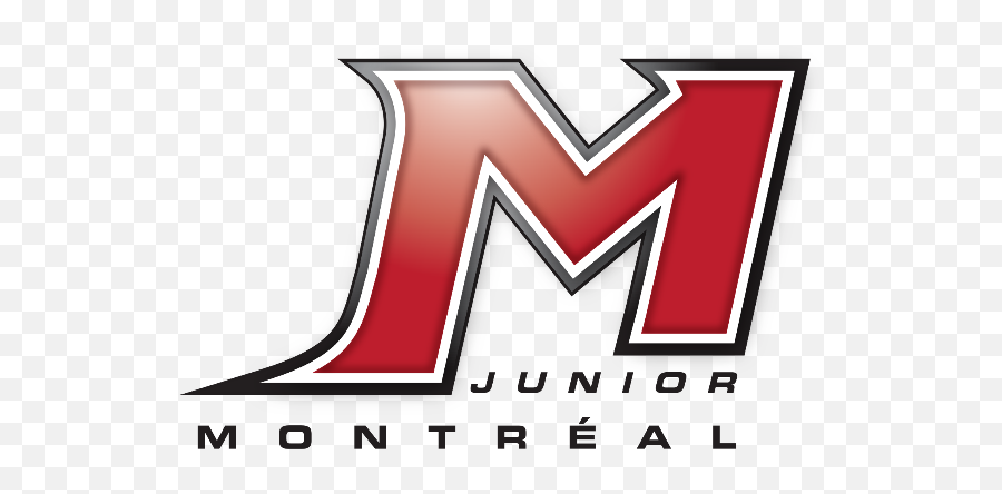 Montréal Canadiens 100ans Logo Download - Logo Icon Junior Png,Montreal Canadiens Icon