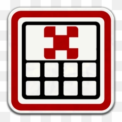 Vpn Icon 512x512px Png Icns - Vertical
