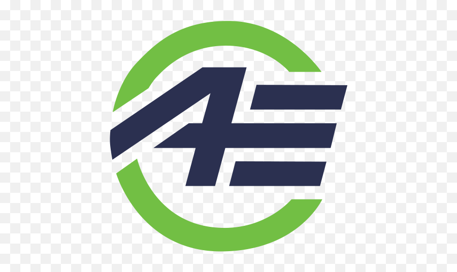 Athletic Edge - Athletic Edge Washington Nc Png,Icon Health And Fitness Logo