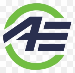 Athletic Edge - Washington Nc png