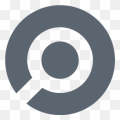 Chef Announces Inspec 20 With New Devsecops Capabilities - Inspec Logo png