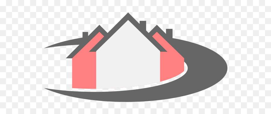 House Logo Png Picture - Logo,House Logo
