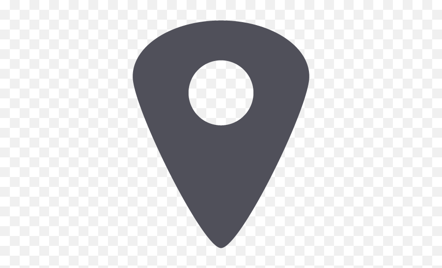 14 Locations Icon - Location Icon Png,Location Point Icon