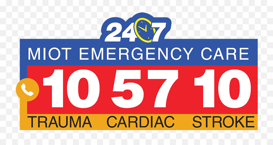 Miot Hospitals Emergency Care 105710 - Warren Street Tube Station Png,Emergency Department Icon