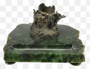 Pygmalions Of Modernity - Solid Png,Sotheby's Icon Faberge