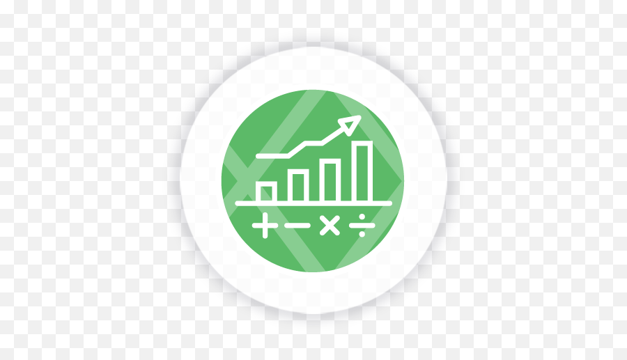 Construction Accounting Software - Language Png,Accounting System Icon