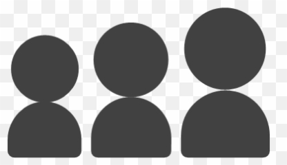 Group Myspace Network Online Social Png