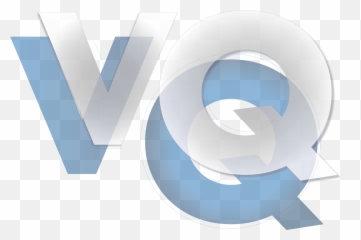 Homepage - Language Png,Icon Performant Lube