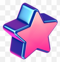 Garbanzo Rebrand - Horizontal png