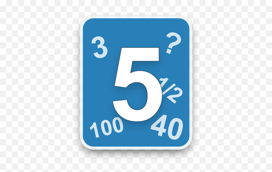 Scrum Poker Cards 2 - Dot Png,Scrum Icon