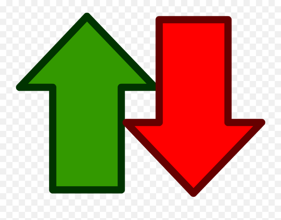 Stock Market - Brainpop Vertical Png,Stock Ticker Icon