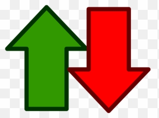 Stock Market - BrainPOP Vertical png