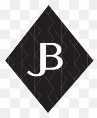 Praise New U2014 Jena Booher Png