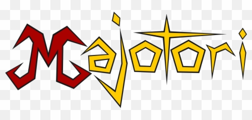 Majorariatto - Vertical png