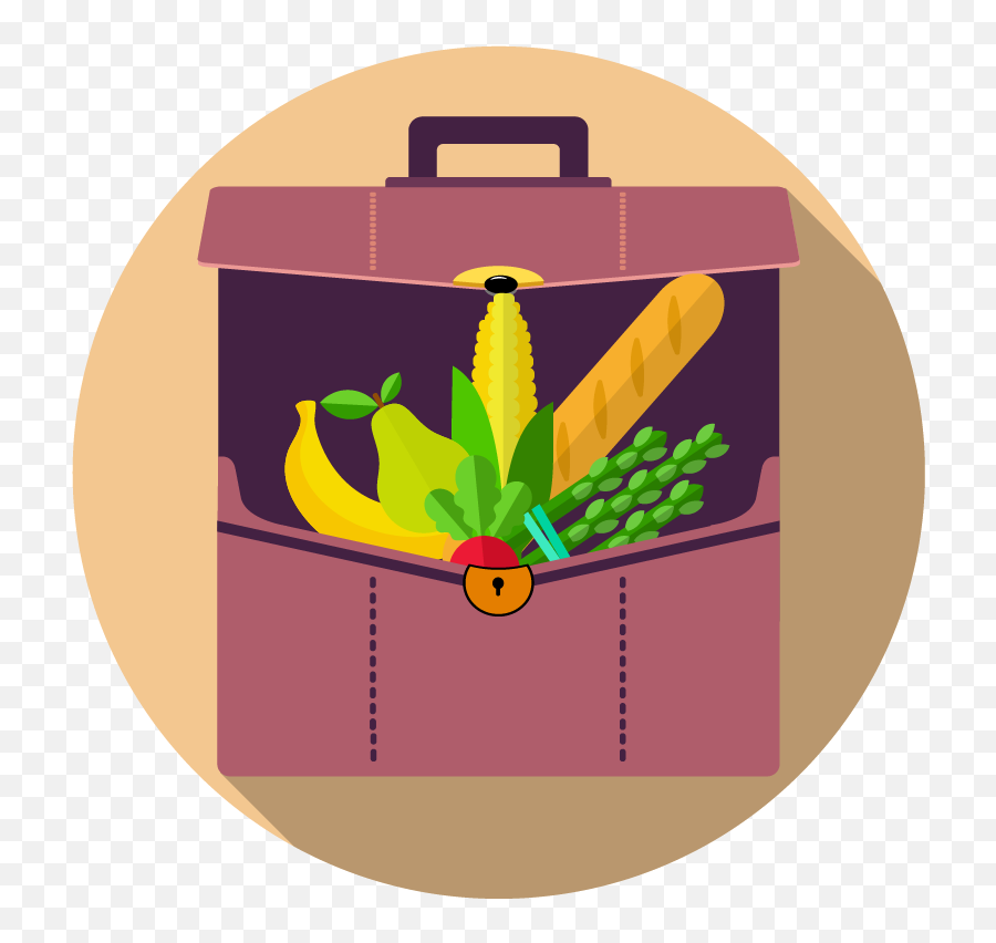 Kit - Hemp Png,Business Rules Icon