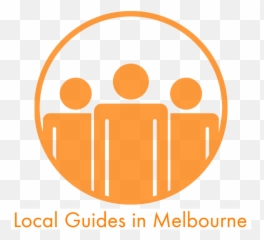 Local Guides Connect - StateChallenge Missouri Meetup Language png