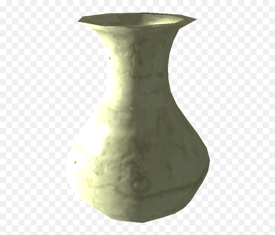 Vase Png Transparent Images All - Portable Network Graphics,Vase Png