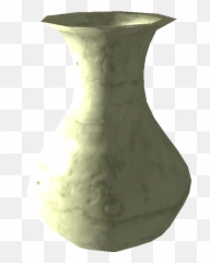 Vase Png Transparent Images All - Portable Network Graphics,Vase Png